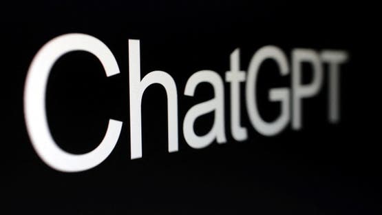 معركة الزيارات بدأت.. وChatGPT يغير قواعد النشر الرقمي