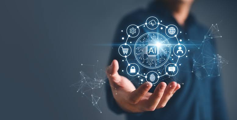 “Character.AI” تمهد الطريق لمحادثات وجهًا لوجه مع الذكاء الاصطناعي