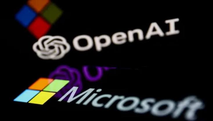 "OpenAI" و"مايكروسوفت" تطلقان مبادرة وطنية لتدريب المعلمين على الذكاء الاصطناعي
