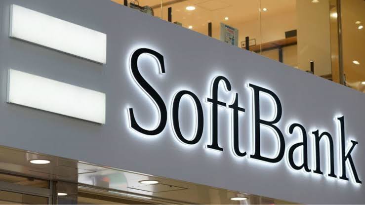 SoftBank تطلق خطة لإنشاء مليار وكيل ذكاء اصطناعي مستقل بحلول نهاية 2025