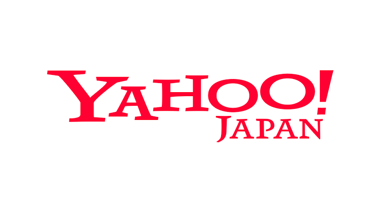 Yahoo Japan تُلزم جميع موظفيها باستخدام الذكاء الاصطناعي التوليدي لرفع الإنتاجية بحلول 2028