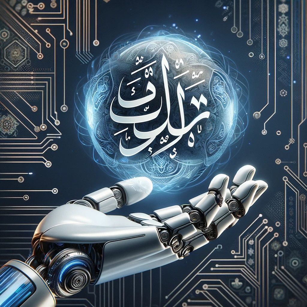 هل الذكاء الاصطناعي يتجاهل اللهجات العربية؟ — كيف نتميّز بالموديلات العربية؟