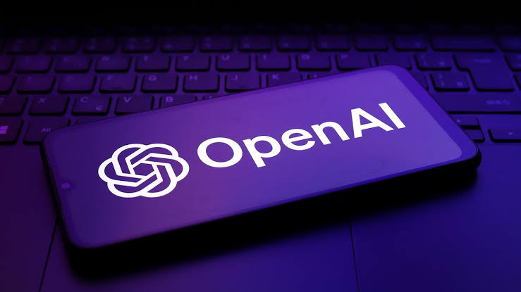 "OpenAI" تحقق اختراقًا في التكنولوجيا الحيوية بتصميم بروتينات بالذكاء الاصطناعي