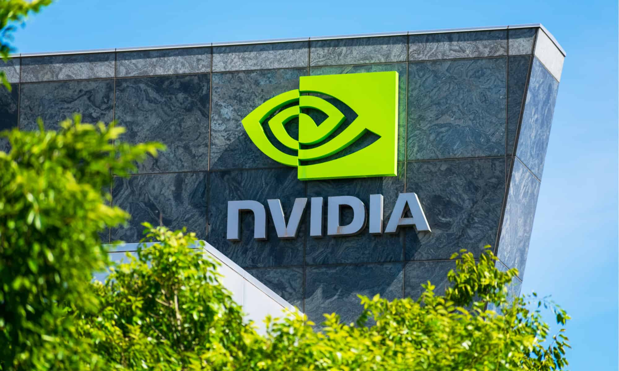 "Nvidia" تطور رقاقة ذكاء اصطناعي جديدة للصين تتفوق على H20