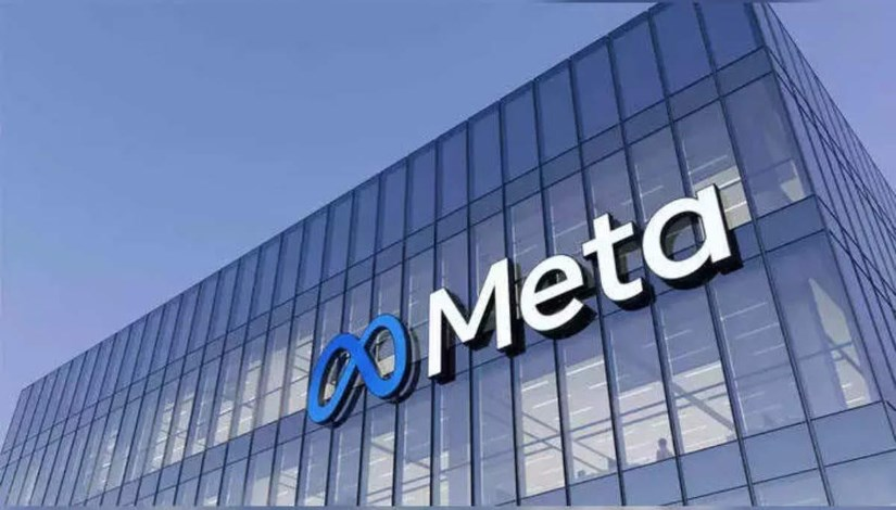 "Meta" تستحوذ على شركة "WaveForms AI" لتعزيز تقنيات الذكاء الاصطناعي الصوتي