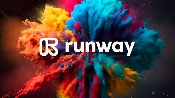 شركة Runway للذكاء الاصطناعي تدخل عالم ألعاب الفيديو بتقنيات مبتكرة