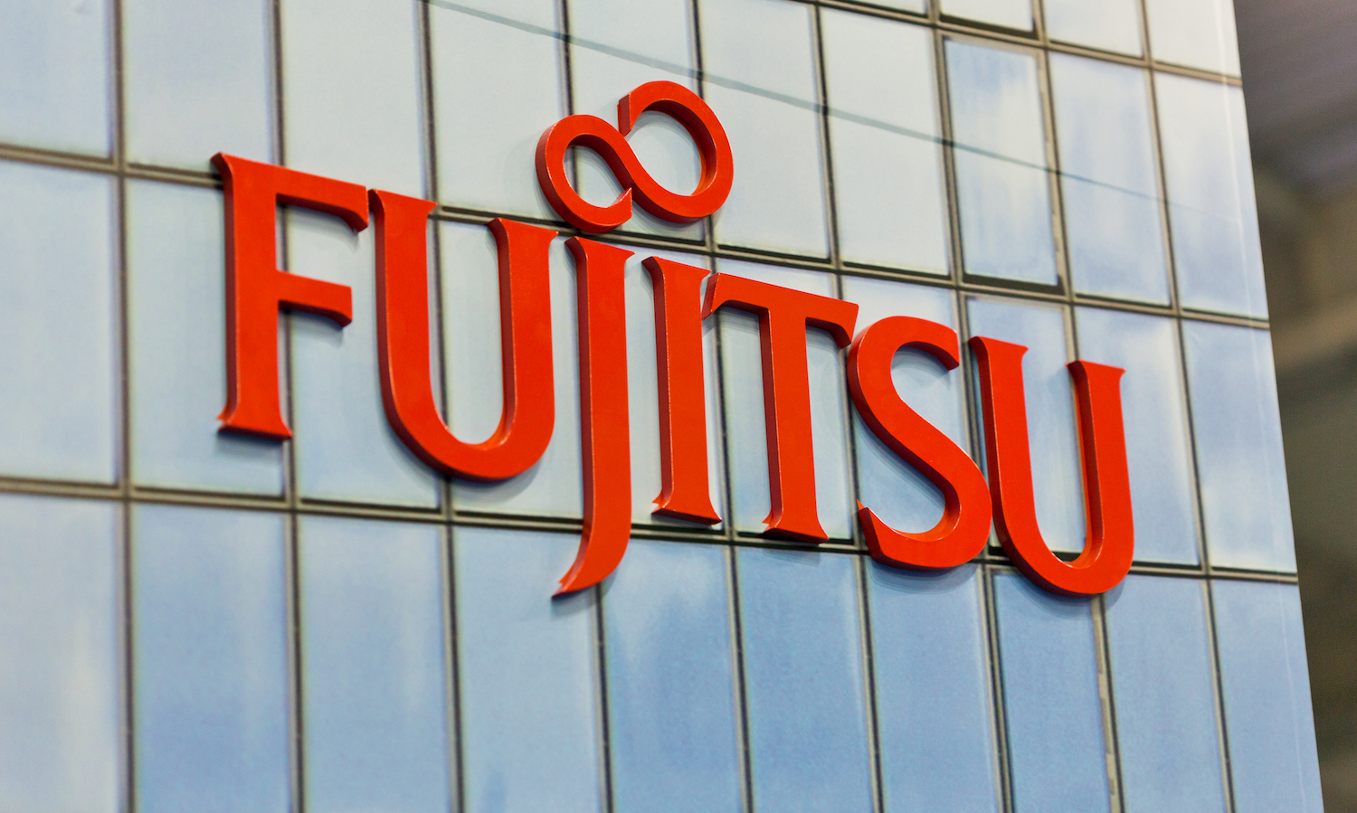"Fujitsu" تطور منصة وكيل ذكاء اصطناعي لقطاع الرعاية الصحية