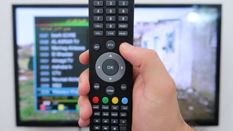 ترددات جديدة لقنوات الشارقة الرياضية وبي إن سبورت وصدى البلد وأون سبورت وDAZN والزمالك وTNT Sports 2025.. شاهد أقوى المباريات بجودة عالية