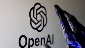 "OpenAI" تعيد نموذج "GPT-4o" بعد احتجاجات واسعة على "GPT-5" 