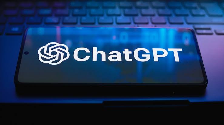 "ChatGPT" يصل إلى 700 مليون مستخدم أسبوعيًا
