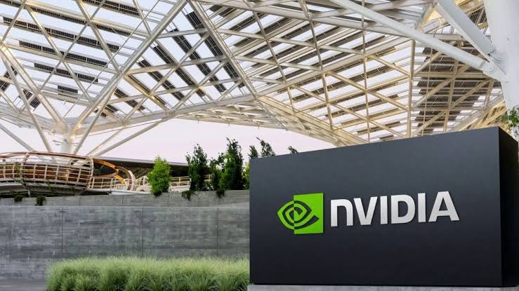 Nvidia تطلق “Jetson Thor”: عقل روبوتي أكثر ذكاءً وقوة للمستقبل