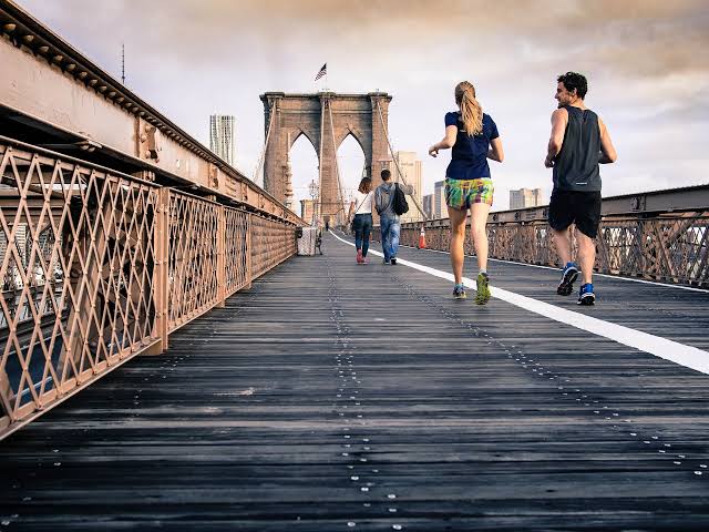 Apple تطلق "Workout Buddy": مساعد تمارين ذكي يعتمد على الذكاء الاصطناعي