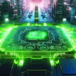 ألتمان يشكك في مفهوم “الذكاء الاصطناعي العام”