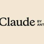 أنثروبيك توسّع قدرات Claude لاستيعاب مطالبات أطول حتى مليون رمز مميز