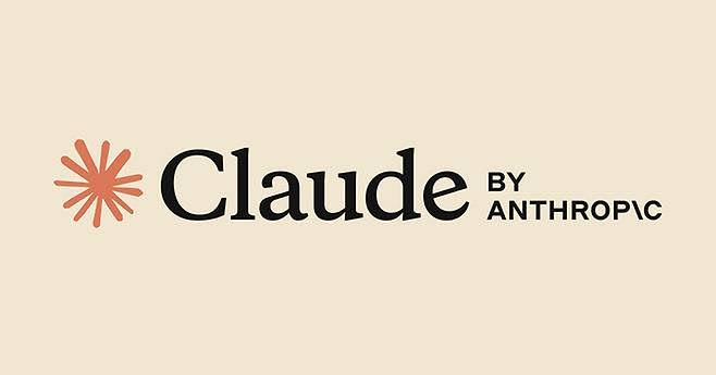 أنثروبيك توسّع قدرات Claude لاستيعاب مطالبات أطول حتى مليون رمز مميز