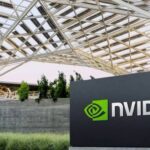 إنفيديا تطور نموذج الذكاء الاصطناعي التوليدي الجديد لتمكين الروبوتات من اتخاذ قرارات شبيهة بالبشر