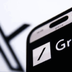 الاعتماد على الذكاء الاصطناعي للتحقق من المعلومات قد يؤدي إلى أخطاء فادحة