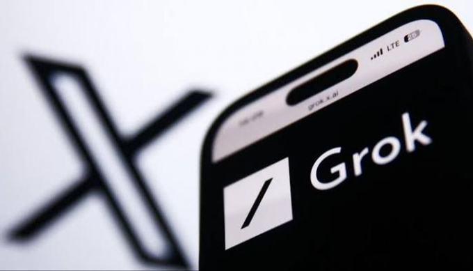 الاعتماد على الذكاء الاصطناعي للتحقق من المعلومات قد يؤدي إلى أخطاء فادحة