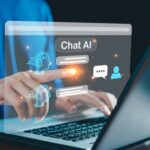 الذكاء الاصطناعي يهز صناعة البرمجيات ويشعل خسائر بمليارات الدولارات في أسواق الأسهم