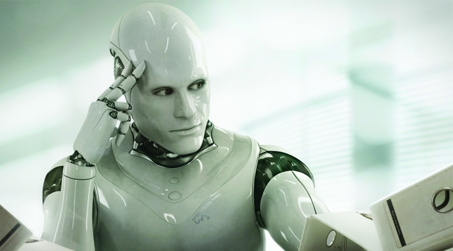 الذهان الناتج عن الذكاء الاصطناعي خطر خفي يهدد الصحة النفسية لمستخدمي روبوتات المحادثة