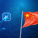 الصين وتوظيف الذكاء الاصطناعي في التأثير على الرأي العام محليًا ودوليًا