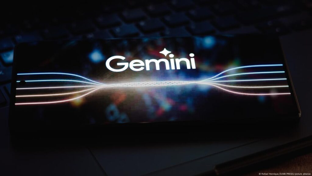 ثغرات في «جيميناي» تهدد أمان أجهزة المنازل الذكية والتحكم بها عن بُعد