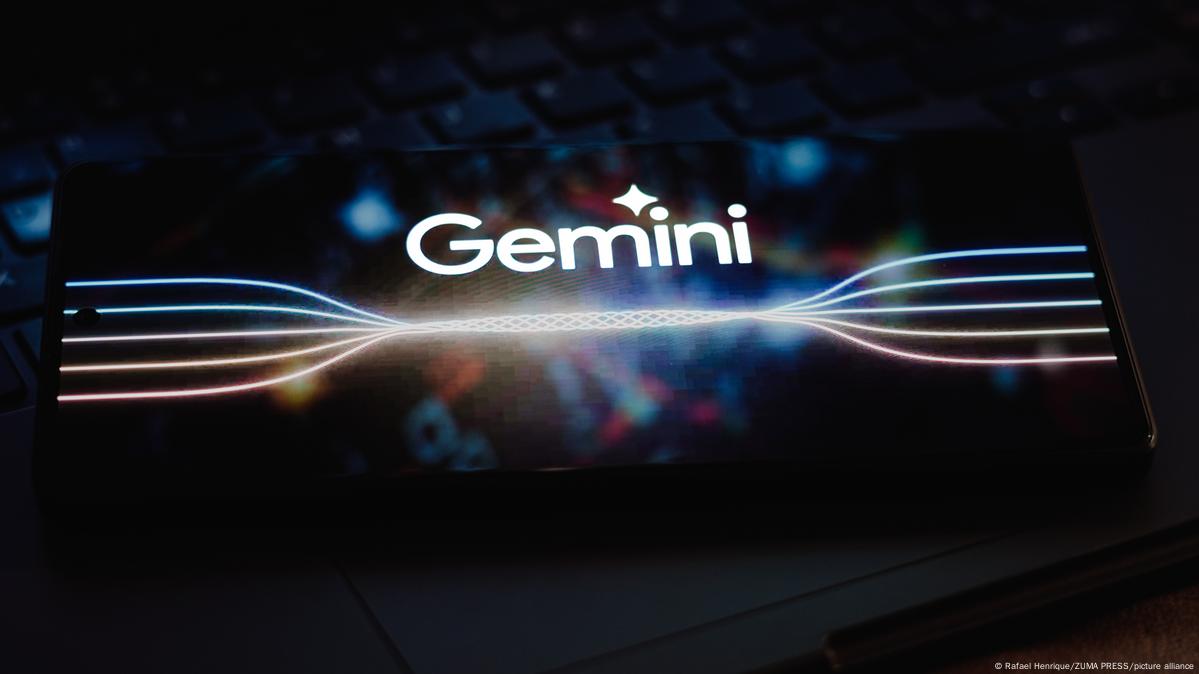 ثغرات في «جيميناي» تهدد أمان أجهزة المنازل الذكية والتحكم بها عن بُعد