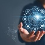 جامعة أوكلاهوما تدخل المرحلة التالية من ابتكار الذكاء الاصطناعي