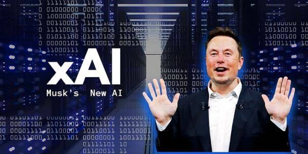 شركة “إكس إيه.آي” ترفع دعوى قضائية ضد “أبل” بسبب سياسات متجر التطبيقات