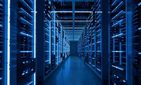 كيف تواجه شركات التكنولوجيا العملاقة أزمة الطاقة في عصر الذكاء الاصطناعي؟