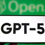 نموذج GPT-5 يواجه آراء متباينة بعد طرحه لأول مرة