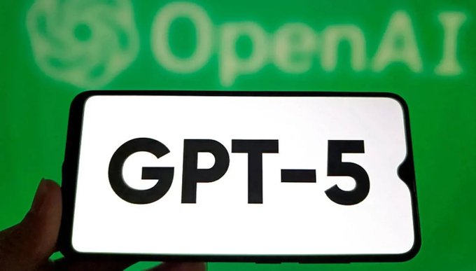 نموذج GPT-5 يواجه آراء متباينة بعد طرحه لأول مرة