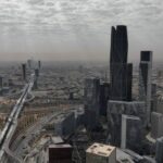 هيئة “المنافسة” تحذر من تأثيرات الذكاء الاصطناعي في الأسعار وعدالة التنافس في السعودية