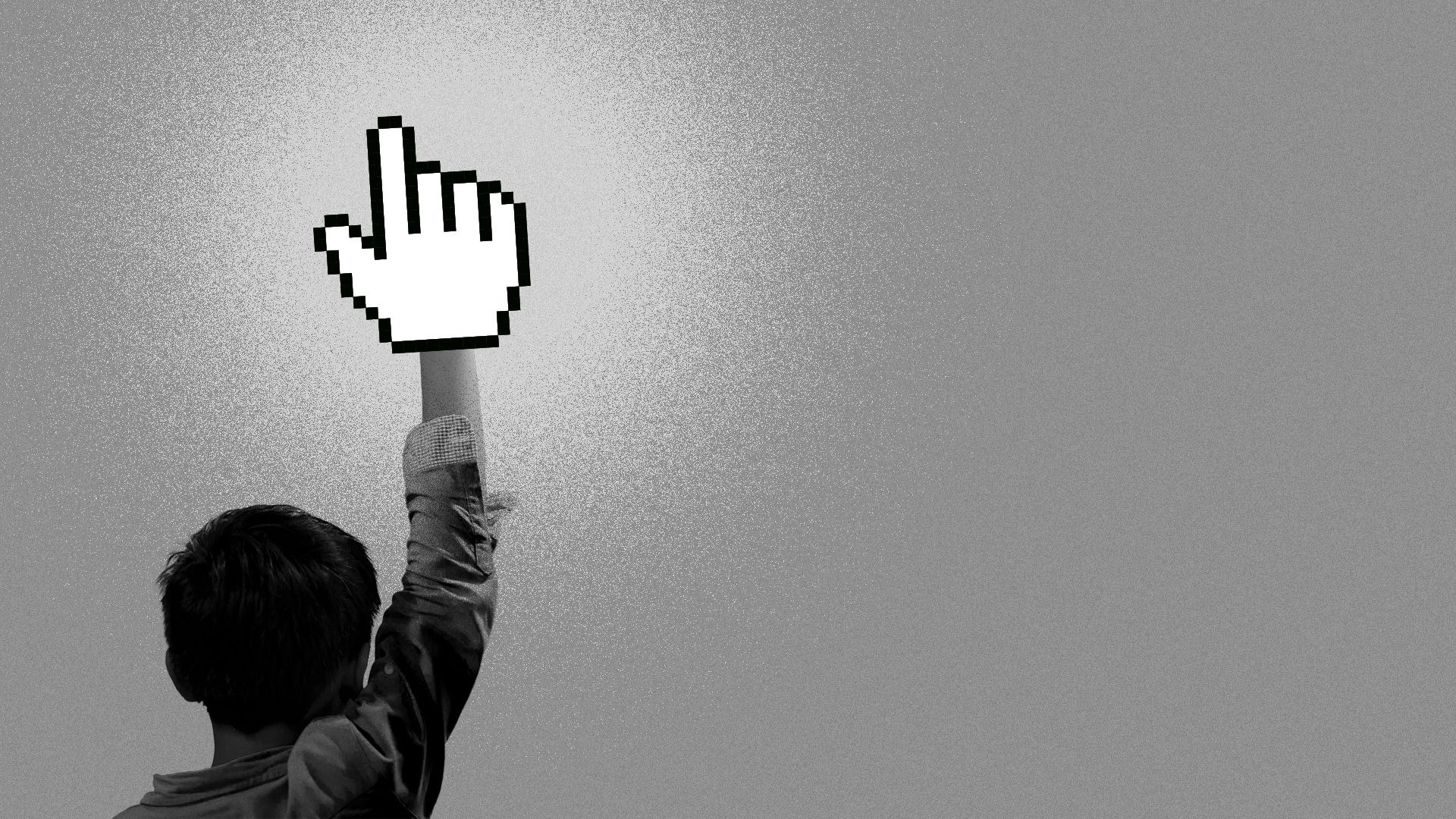 افتتاح مدرسة خاصة مدعومة بالذكاء الاصطناعي في "تامبا" بنظام تعليمي مبتكر