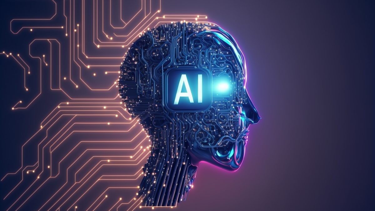 مأساة في أميركا.. الذكاء الاصطناعي متهم في جريمة قتل وانتحار