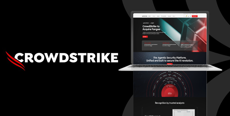 "CROWDSTRIKE" أداة متقدمة لحماية النقاط الطرفية ومواجهة الهجمات السيبرانية باستخدام الذكاء الاصطناعي