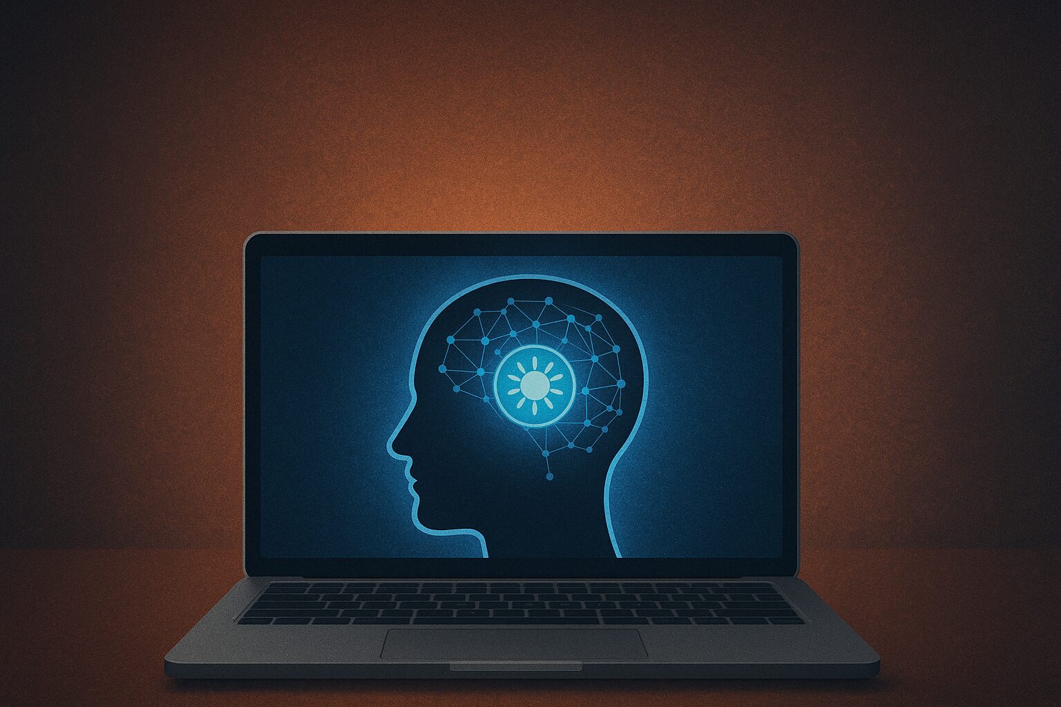 “عندما تكتب الخوارزمية المعتقد”.. دين جديد بلا أنبياء