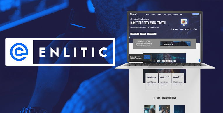 "ENLITIC" أداة متخصصة لتحسين قراءة صور الأشعة الطبية باستخدام الذكاء الاصطناعي
