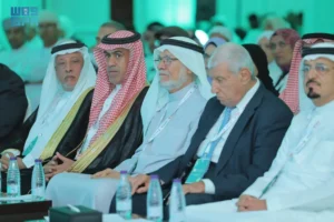 الرئيس التنفيذي لهيئة المكتبات: الذكاء الاصطناعي يفتح آفاقًا جديدة لحفظ التراث وتحليل المخطوطات