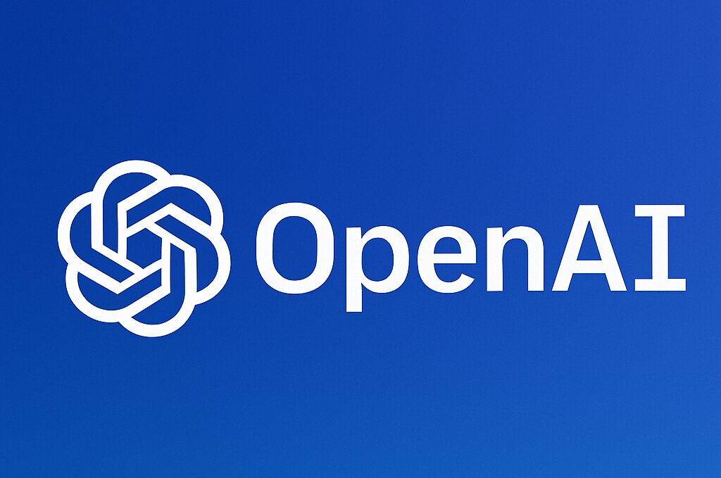 "OpenAI" تدخل سباق التوظيف عبر الذكاء الاصطناعي بإطلاق منصة منافسة لـ"LinkedIn" في 2026