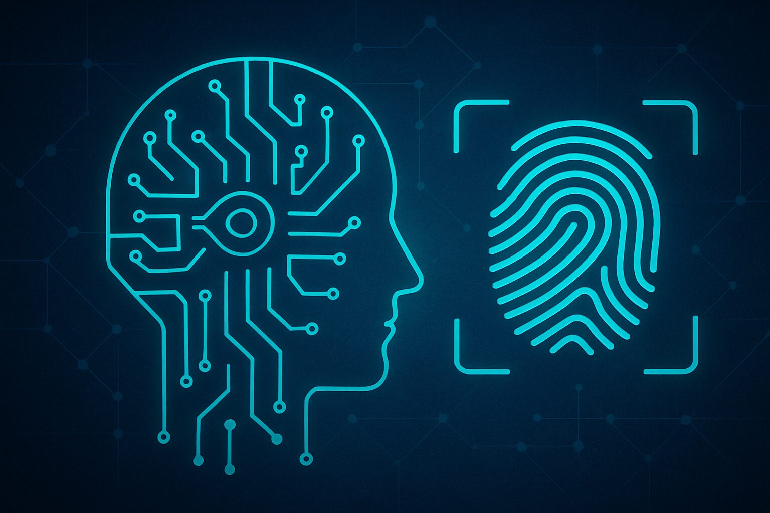 "OpenAI" تبحث في ظاهرة "مكر الذكاء الاصطناعي" وتطلق تحديًا عالميًا