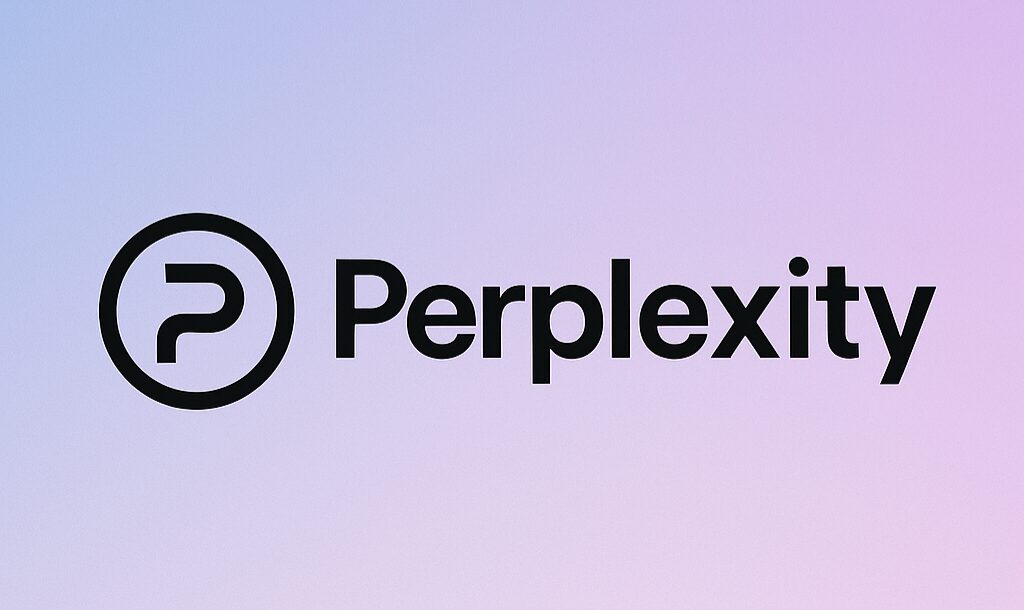 شركة الذكاء الاصطناعي "Perplexity" تحصل على تمويل جديد بتقييم 20 مليار دولار