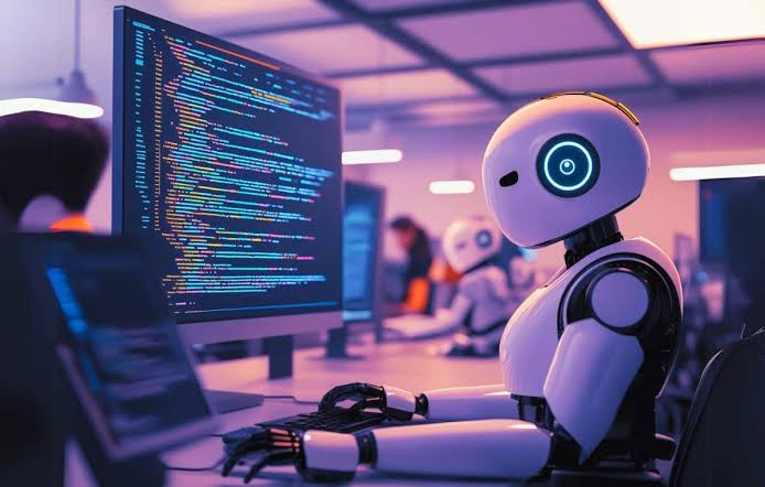 هل ينهي الذكاء الاصطناعي هندسة البرمجيات أم يفتح آفاقًا جديدة لتطويرها؟ 