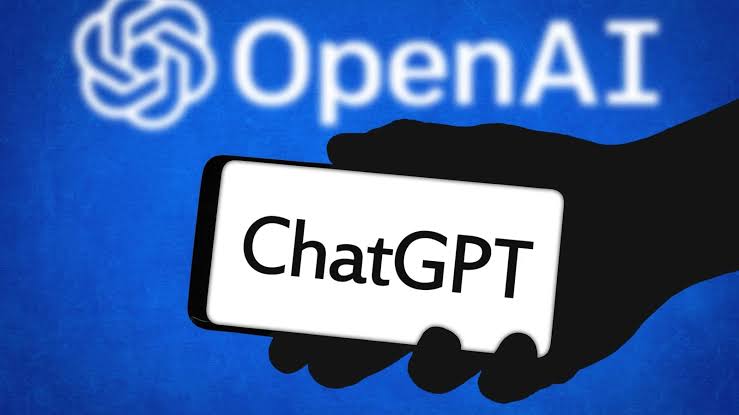 "OpenAI" تعيد تنظيم فريق البحث المسؤول عن شخصية "ChatGPT"
