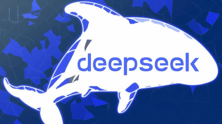"DeepSeek" تخطط لإطلاق نموذج ذكاء اصطناعي جديد بنهاية 2025 مع ميزات وكلاء متقدمة