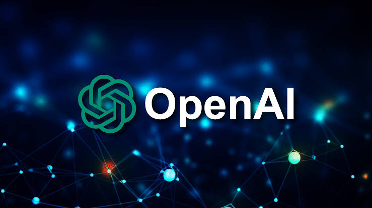 "OpenAI" تطلق منصة توظيف جديدة تنافس "لينكدإن"