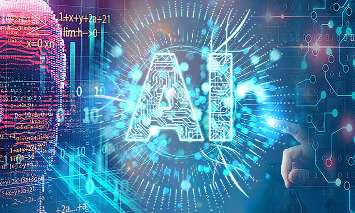 موظفة بنكية تُسرّح بعد 25 عامًا بسبب الذكاء الاصطناعي