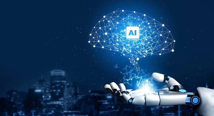 %74 من المستهلكين يستخدمون أدوات الذكاء الاصطناعي أسبوعيًا
