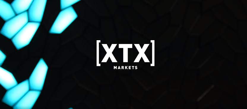 XTX Markets تطلق منحًا بحثية بالذكاء الاصطناعي بقيمة 35 ألف دولار شهريًا
