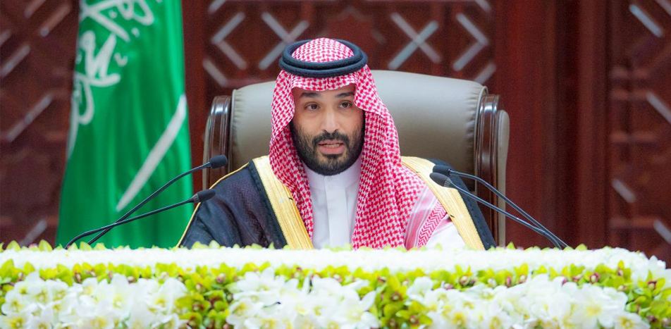 الخطاب الملكي في مجلس الشورى يشيد بالتقنية والذكاء الاصطناعي والبنية التحتية الرقمية